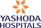 Yashoda Hospitals