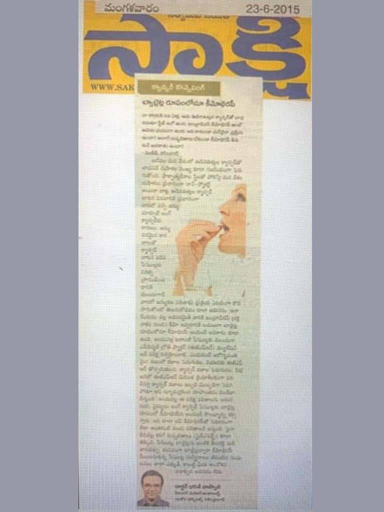 Polio Fever Why Polio Drops Are Important