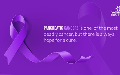 What are the first signs of pancreatic cancer? How long does a person live with pancreatic cancer?