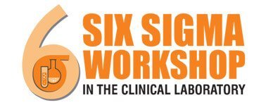 Six Sigma Workshop-lab