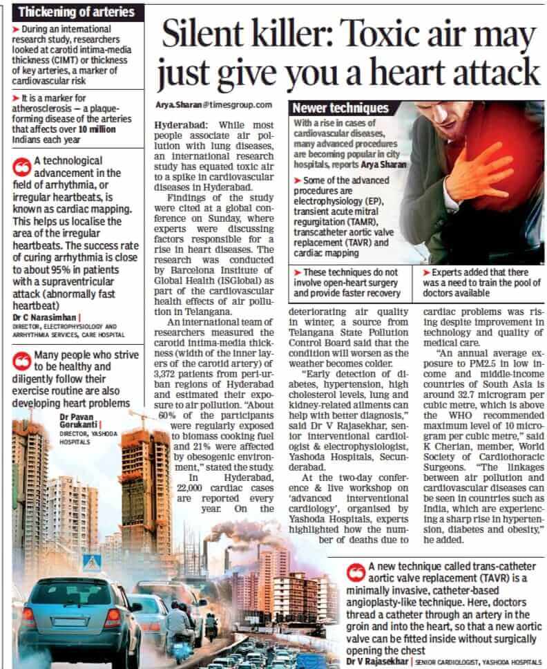 silent-killer-toxic-air-may-just-give-you-a-heart-attack-dr-rajasekhar-cardiologist