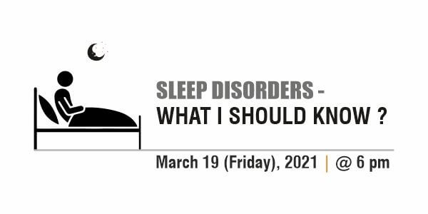 Sleep Disorders