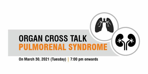 organ cross talk