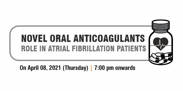 Novel Oral Anticoagulants