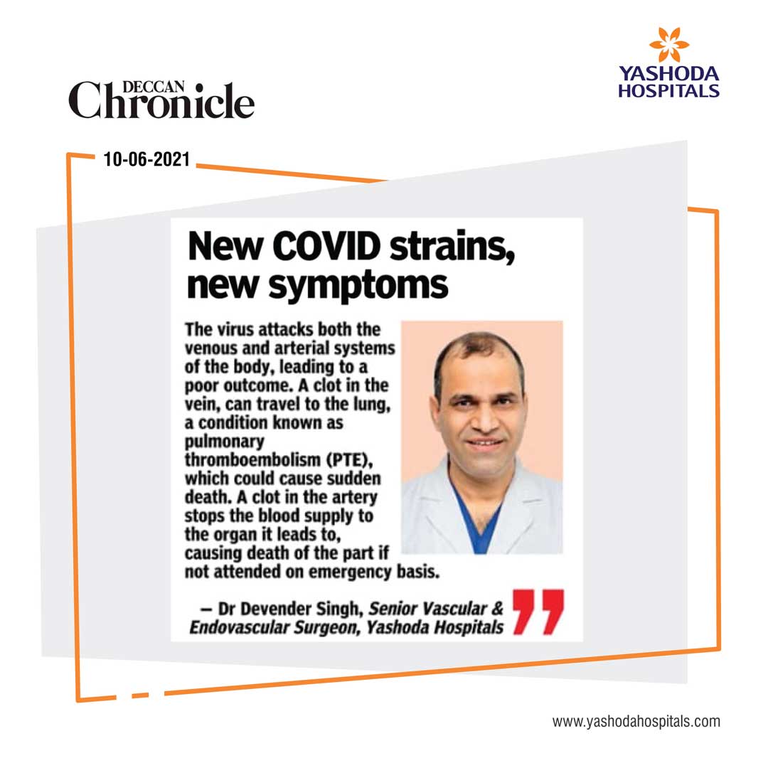 New_Covid_Strains_PR