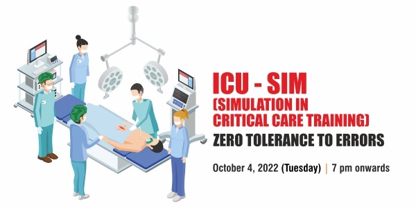 icu- sim-simulation-in-critical-care-training-zero-tolerance-to-errors