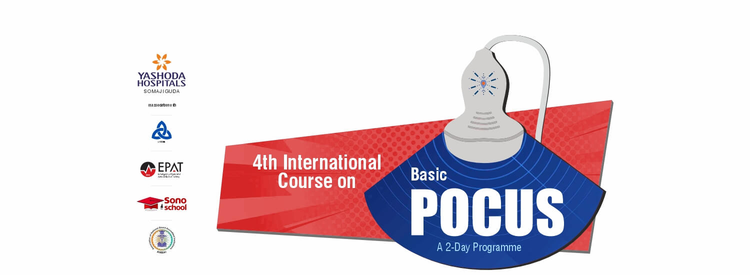 basic-pocus-desktop-banner-new