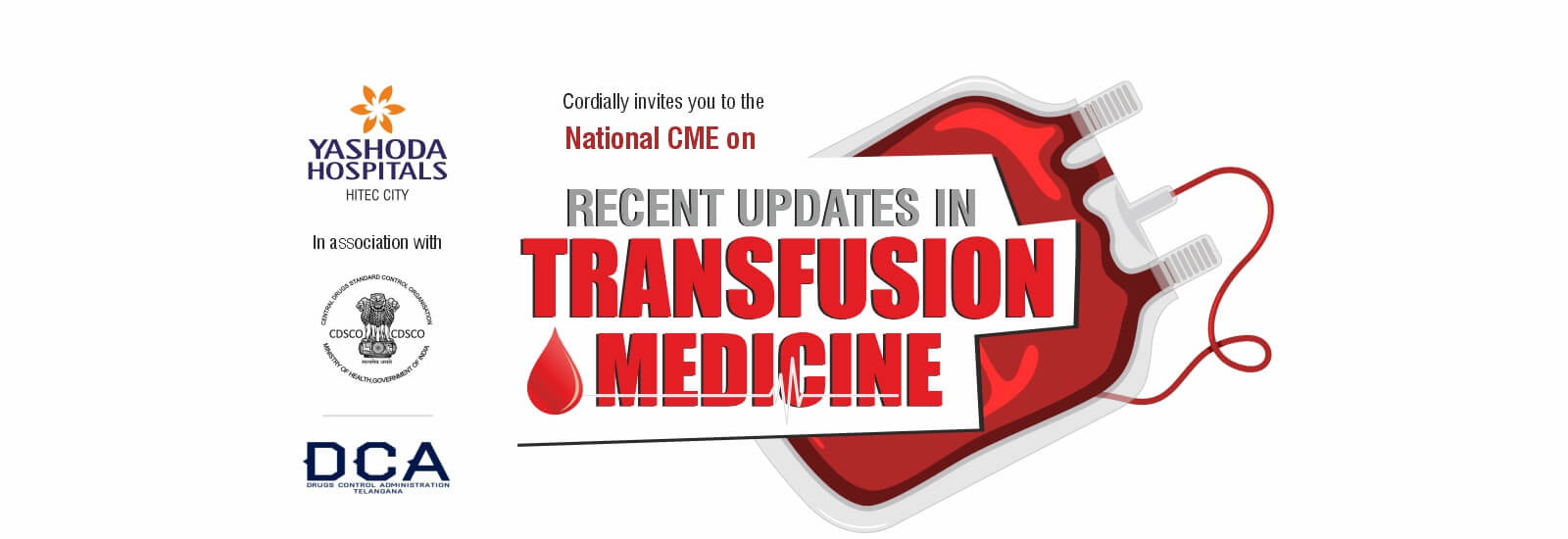 transfusion-medicine-banner