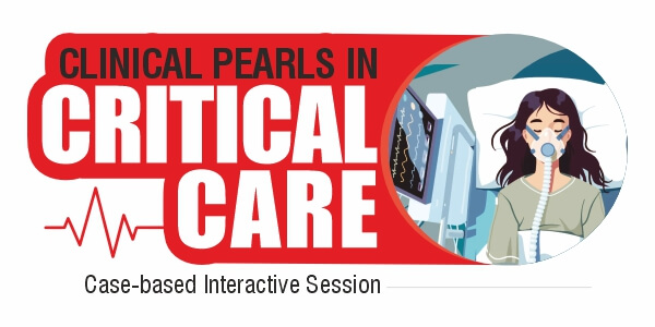 Clinical Pearls in Critical Care 2023