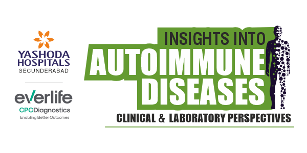 Insights into Autoimmune diseases