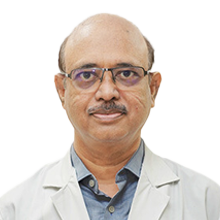 Dr. N. Nageswara Rao | yashoda hospitals