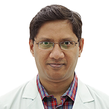 Dr. Peddi Srikanth | yashoda hospitals