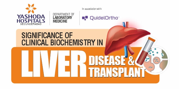 significance-of-clinical-biochemistry-mobile