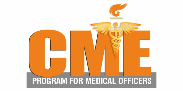 mobile-cme-program-for-medical-officers-2023