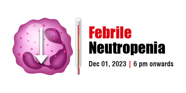 Febrile Neutropenia