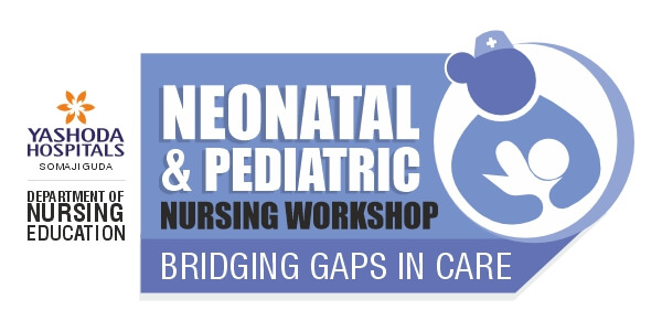 Neonatal Pediatric Nursing