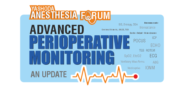 advanced-perioperative-monitoring/