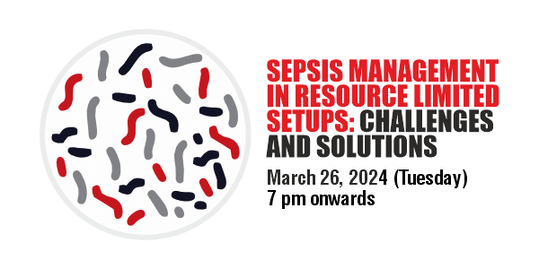 Sepsis Management In Resource Limited