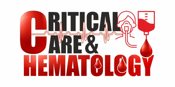 Critical Care & Hematology