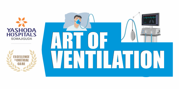 Art Of Ventilation