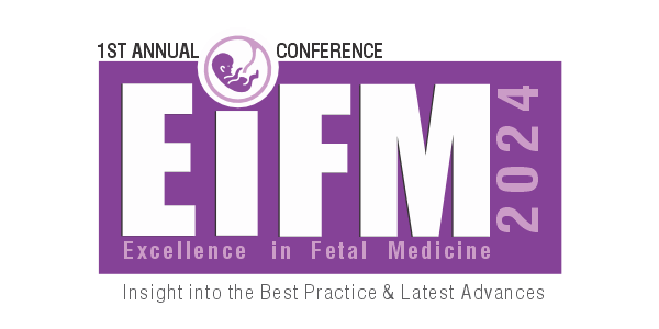 mobileexcellence-in-fetal-medicine-2024