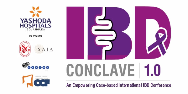 new-IBD Conclve - 2024