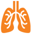 Best Lung Transplant Surgeons in Hyderabad