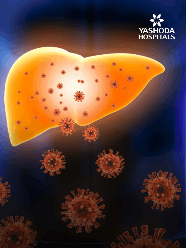 hepatitis title