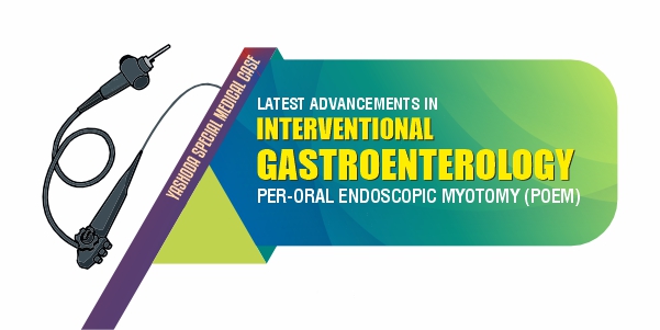 interventional-gastroenterology-poem-treatment
