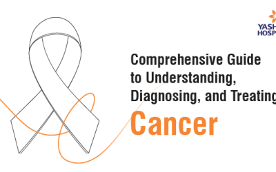 Comprehensive Guide to Understanding, Diagnosing, and Treating Cancer