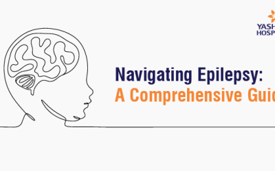 Navigating Epilepsy: A Comprehensive Guide