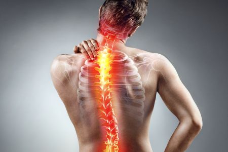 Shutter stock and resize Neck_Back-pain