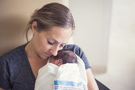 What is Premature Birth?