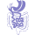 Biliopancreatic Diversion With Duodenal Switch Procedures