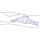 Orbital Atherectomy Procedure