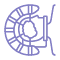 Stereotactic Radiosurgery