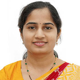 Dr. Navaneetha Elati