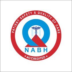 Nabh