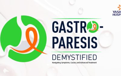 Gastroparesis Demystified: Navigating Symptoms, Causes, and Advanced Treatment
