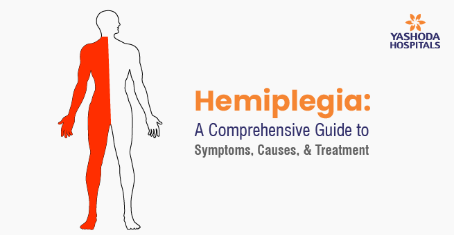 Hemiplegia blog banner