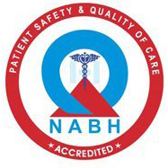 Nabh