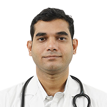 Dr.-Aman-Chandra-Deshpande