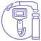 Laryngoscopy