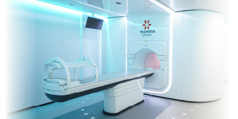 Web Banner_- 3.0 Tesla MRI