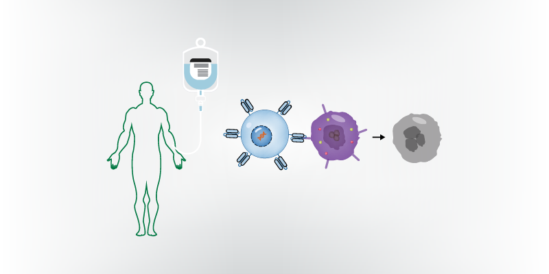 Web Banner_CAR T-Cell Therapy