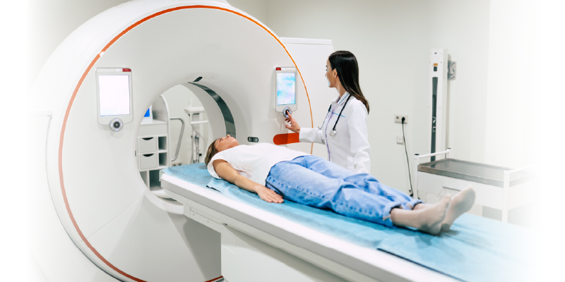 Web Banner_Dual-Source Computed Tomography