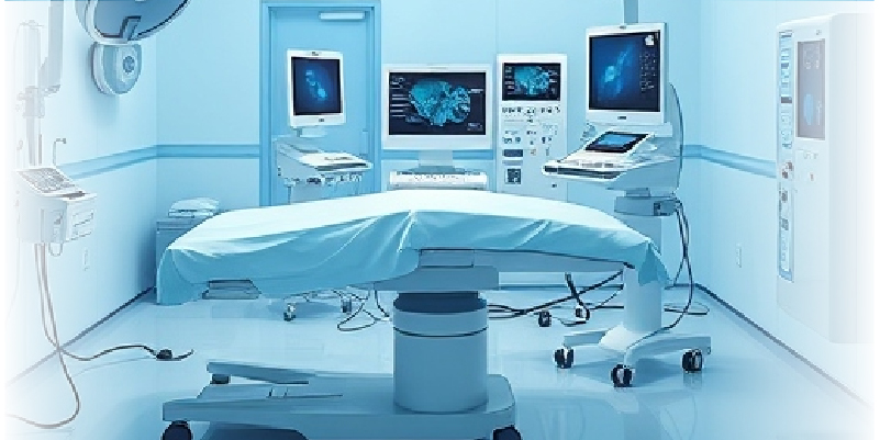 Web Banner_CAR T-Cell Therapy