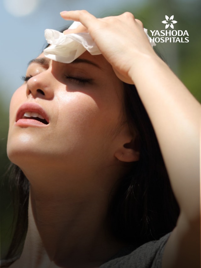 prevente dehydration slide 6