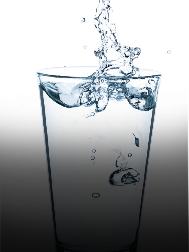 summer essentials slide 3