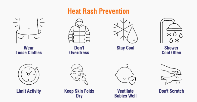 heat-rashes-prevention